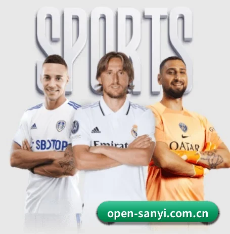 三亿体育 APP